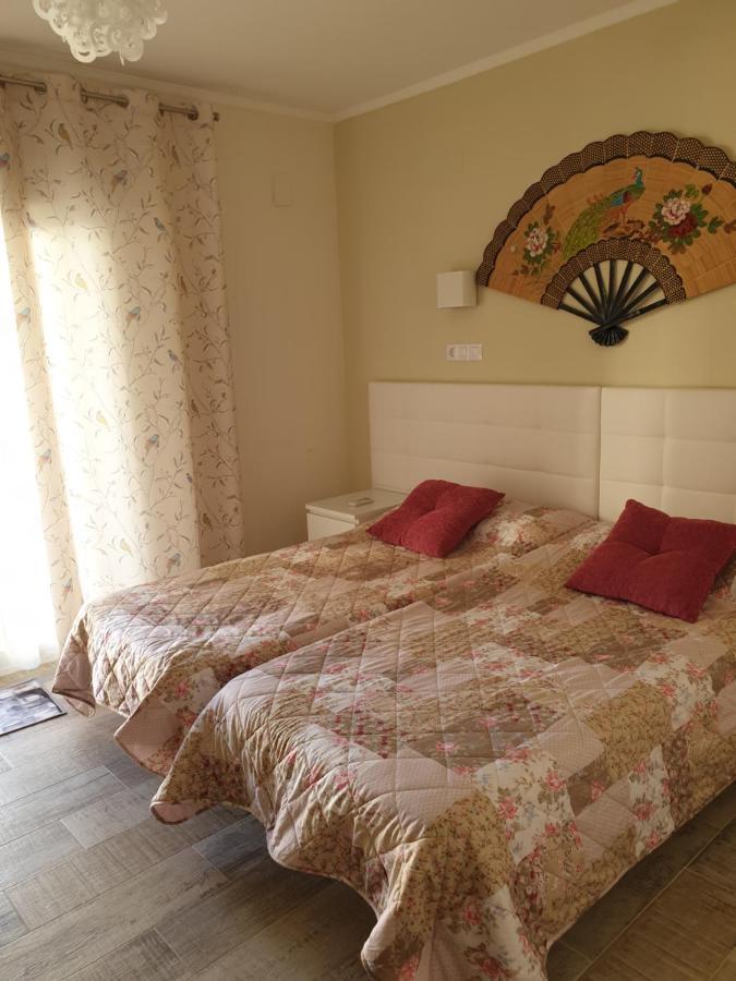 Villa Irena دينايا المظهر الخارجي الصورة