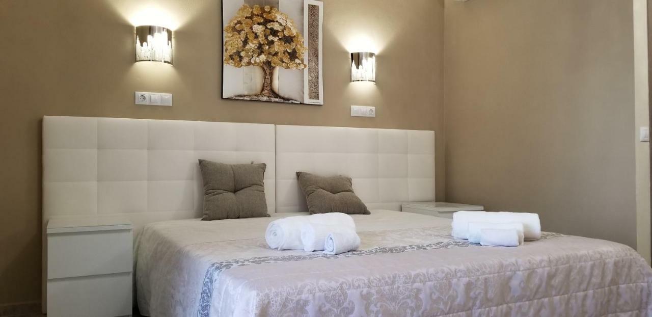 Villa Irena دينايا المظهر الخارجي الصورة