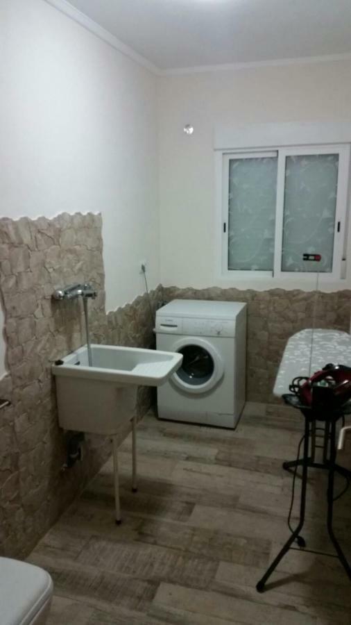 Villa Irena دينايا المظهر الخارجي الصورة